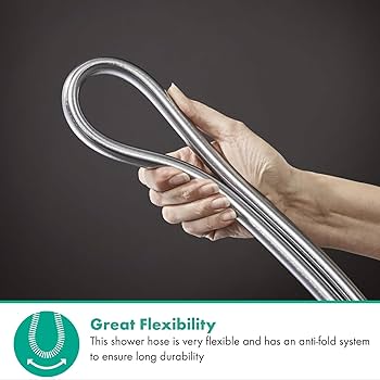 hansgrohe シャワーホース シャワーヘッド グローエ シャワー ホース」の人気商品一覧 | 安い商品を通販